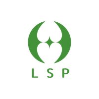 株式会社LSP
