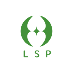 株式会社LSP