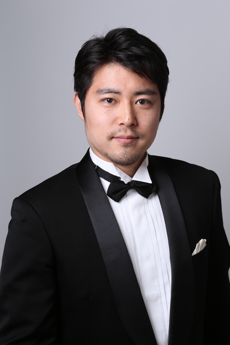 頼朝(3/9):村松 恒矢
