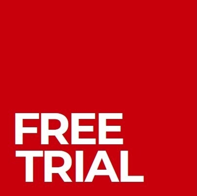 無料おためし貸出サービス