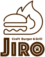 クラフトバーガーアンドグリルジロー