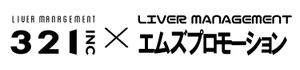 株式会社エムズクリエイト