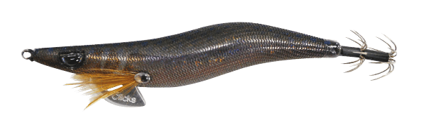 ルアー イメージ画像3