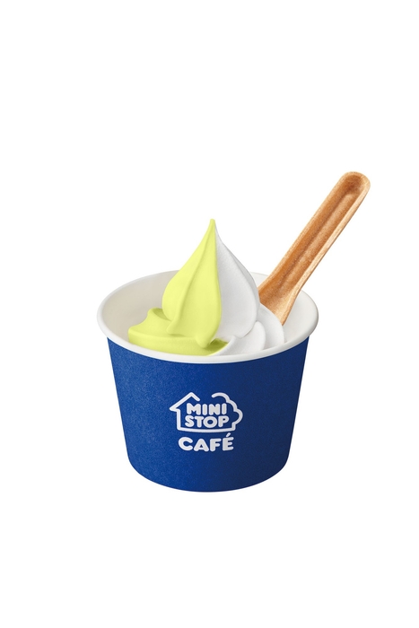 【カップ ミックス】イメージ画像