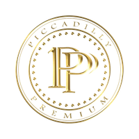 PICCADILLY PREMIUM