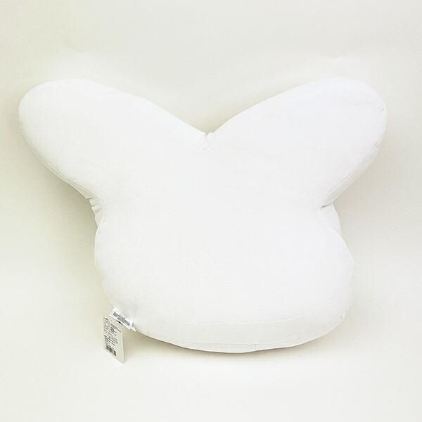 ミッフィーグッズ