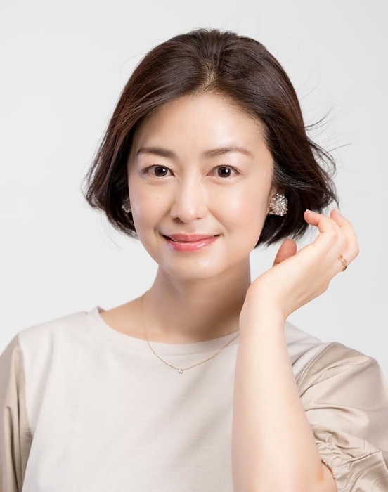 著者 豊岡舞子