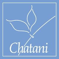 茶谷産業株式会社