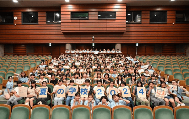 リリースのイメージ画像