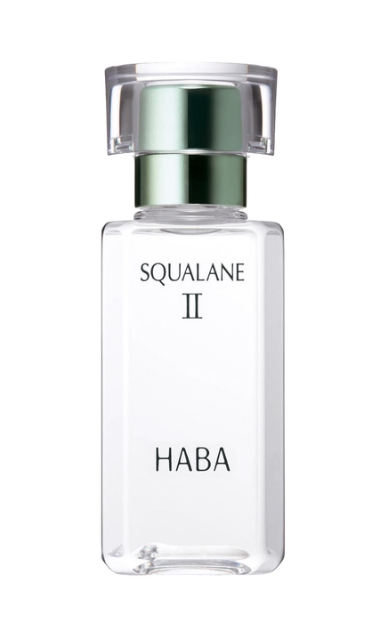 『高品位「スクワラン」II 60ｍL』