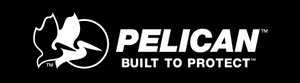 Pelican Products株式会社