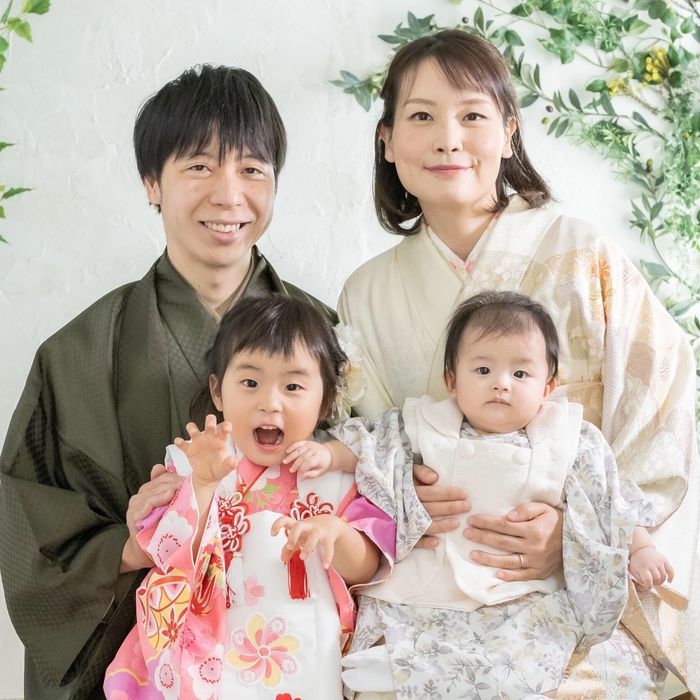 開発 関口 洋平