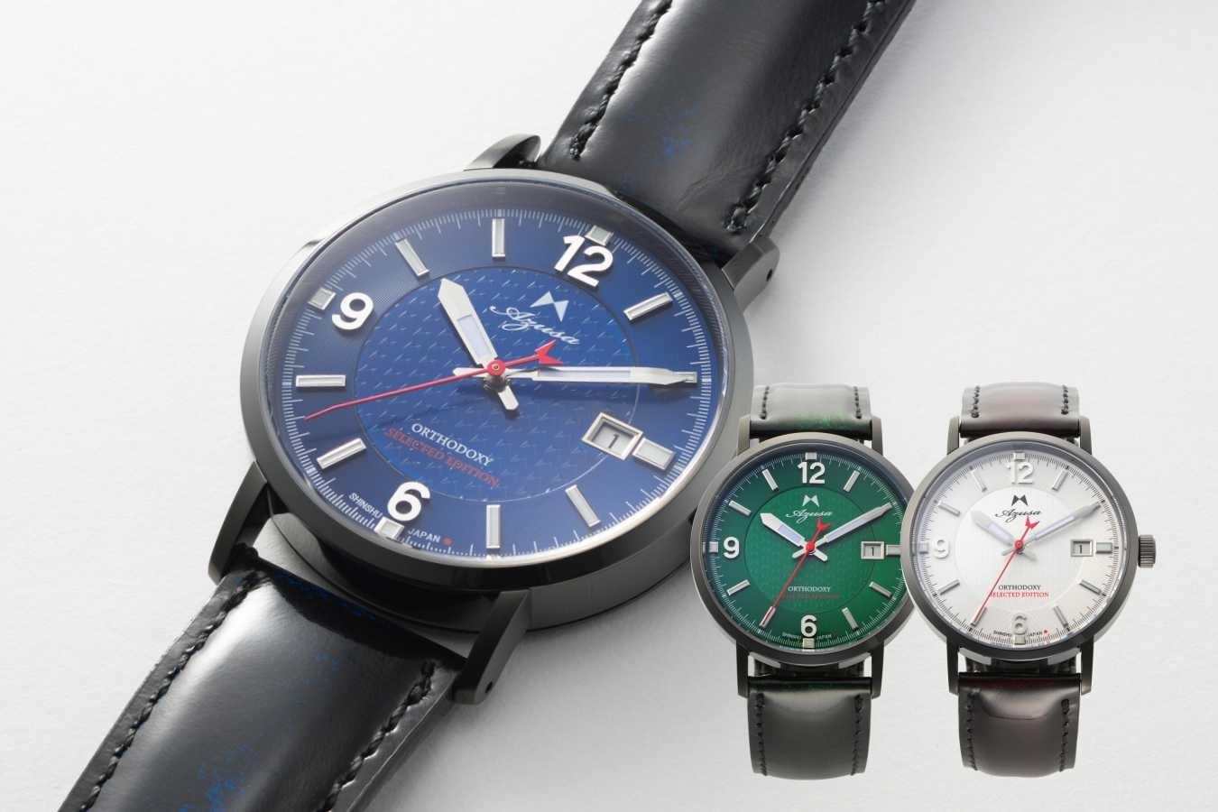 eI5ITaoI88MtH5lsg6k6.jpg?w=400