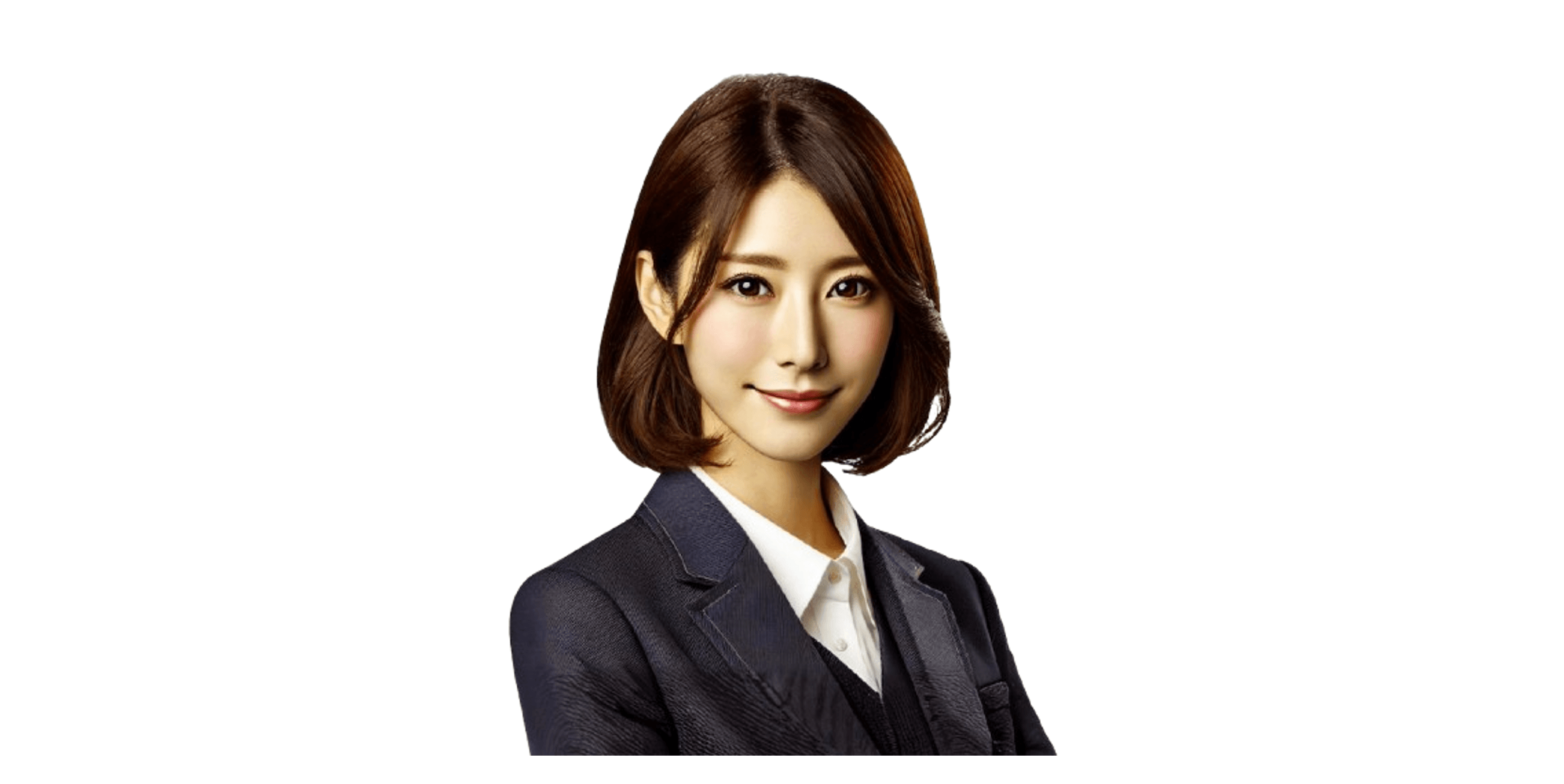 AIアナリストAIRAさん