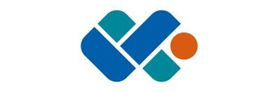 CIJグループロゴおよびコーポレートロゴ刷新のお知らせ