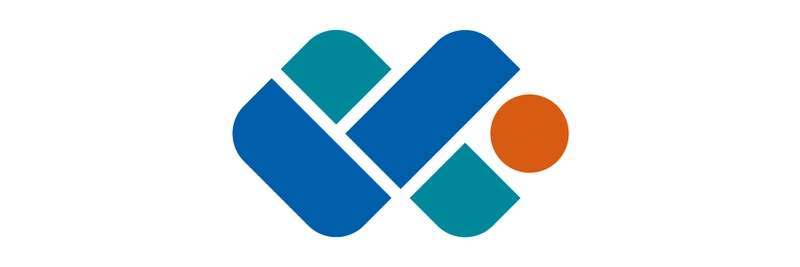 CIJグループロゴおよびコーポレートロゴ刷新のお知らせ