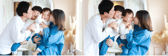 ライフスタジオ札幌白石店