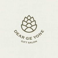 三松商事株式会社