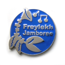 製作実例:喇叭商会様