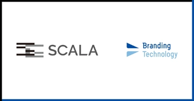 スカラ、ブランディングテクノロジーと行政・自治体のDX推進を 目的とした合弁会社「株式会社ソーシャルスタジオ」を設立