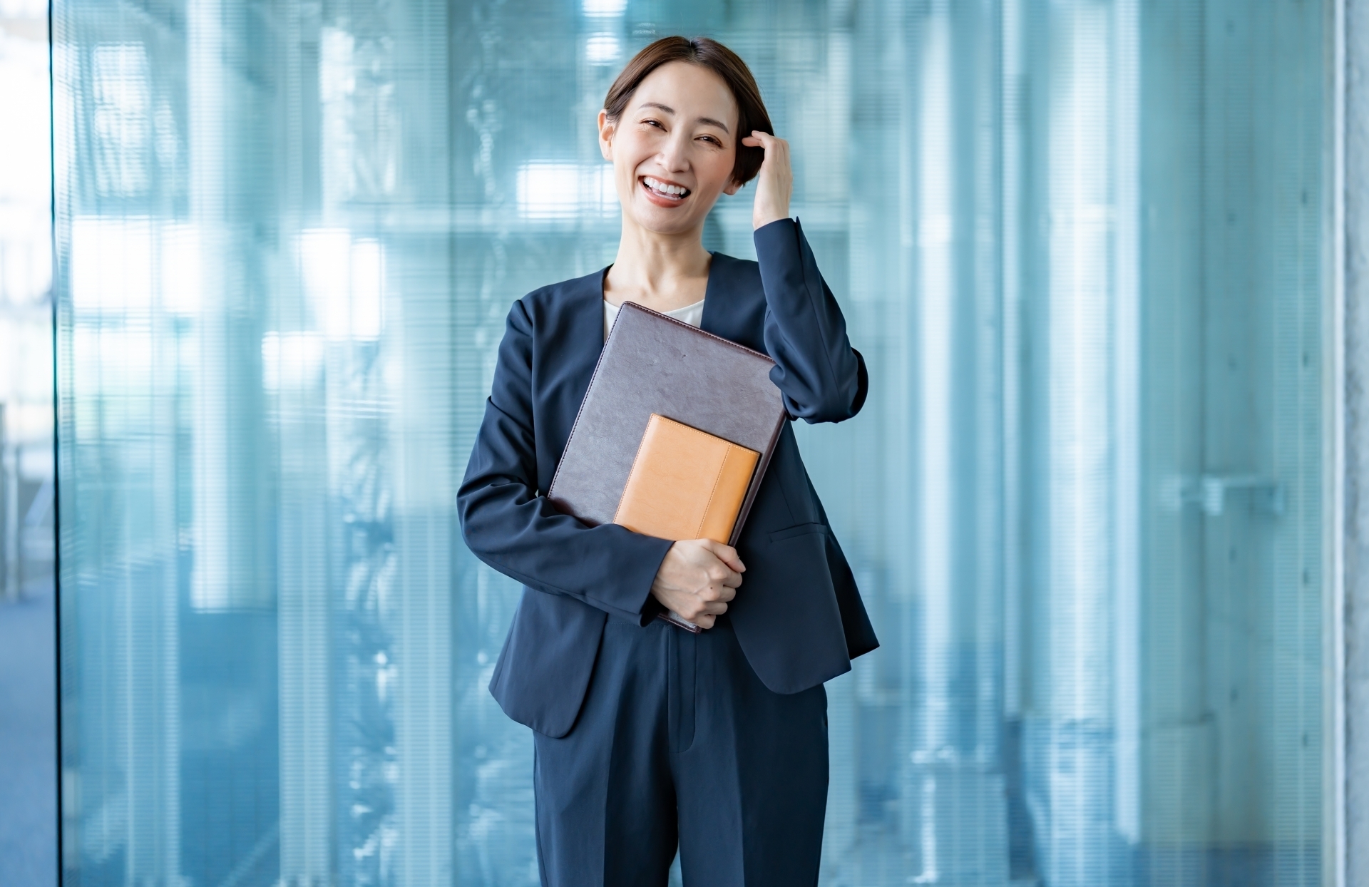 マイウェブサロンの口コミ・評価多数!株式会社マイウェブ