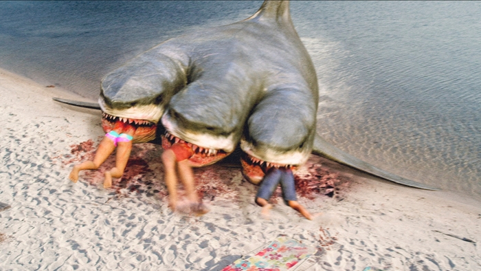 Ⓒ2015 TIKI TERRORS, LLC. All Rights Reserved