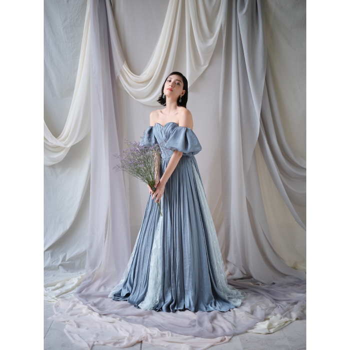 Mer-メル-¥363,000(税込み)