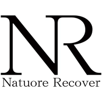 ナチュレリカバー株式会社