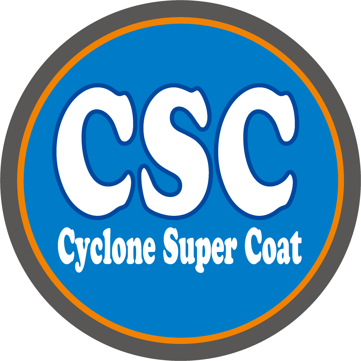 サイクロンスーパーコート工法