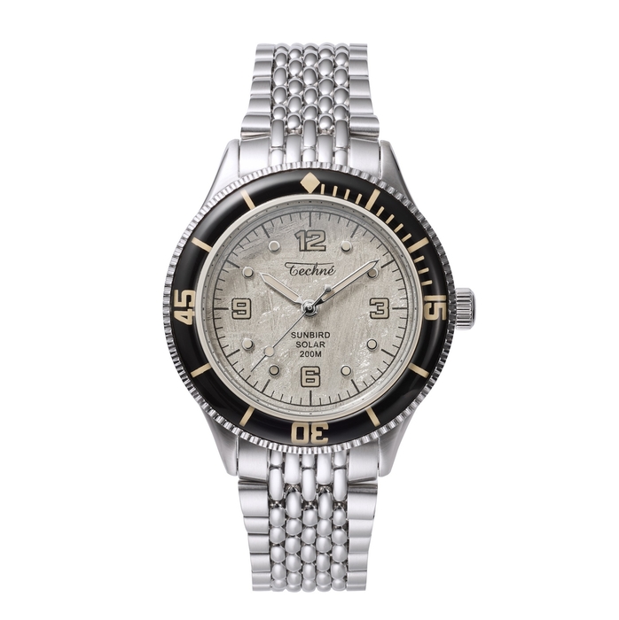 Meteorite / ¥74,800(税込)