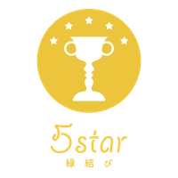 株式会社5starエンゲージメント