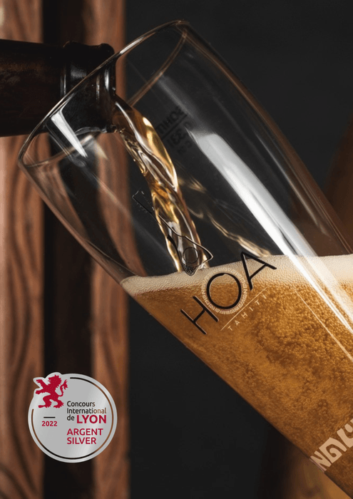 クラフトビール3