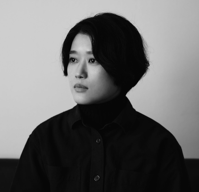 撮影/黒澤義教