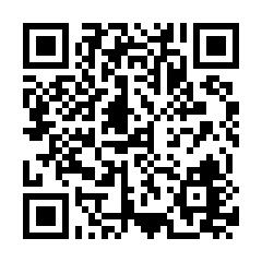 CP応募フォーム