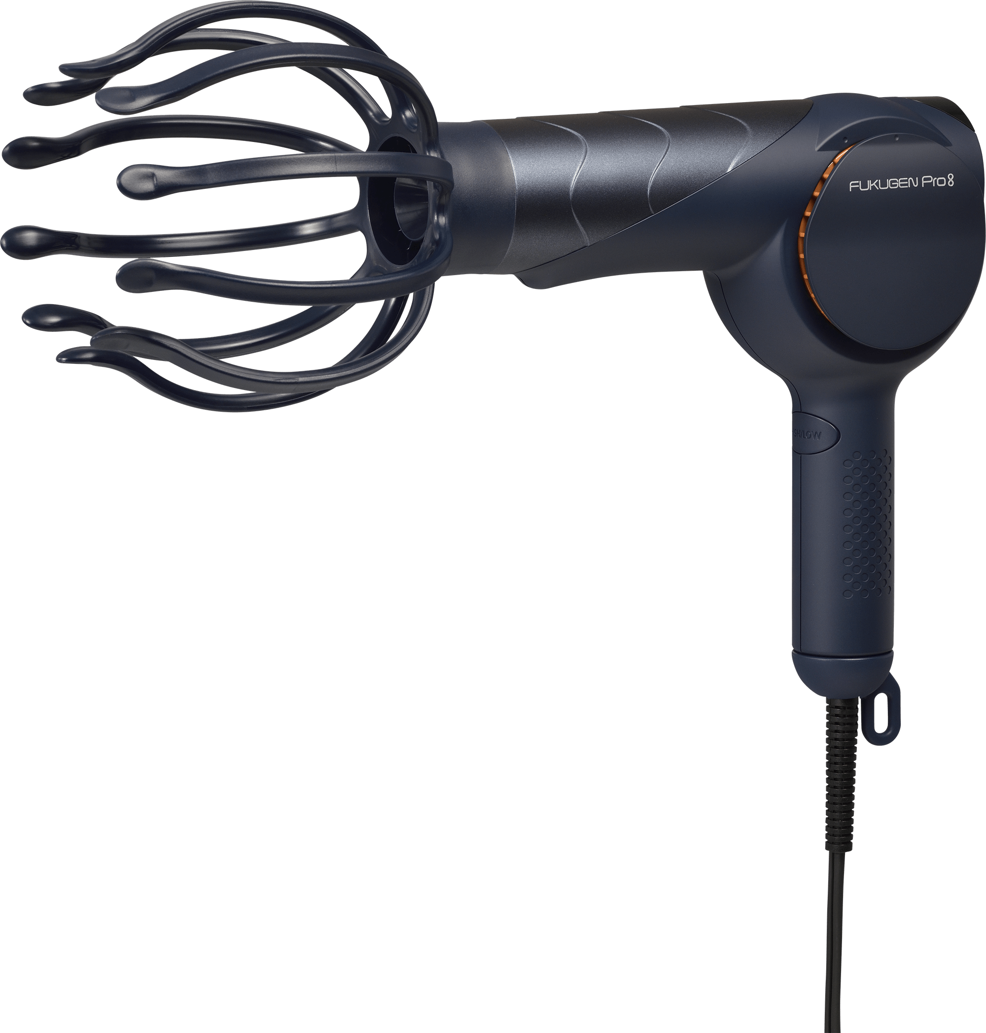 人気のザワワヘット(付属)