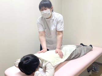 長野県中小企業初のヘルスキーパー制度を導入！ 従業員の健康と多様性を大切にする、新しい職場づくり