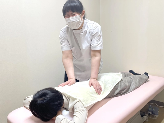 長野県中小企業初のヘルスキーパー制度を導入！ 従業員の健康と多様性を大切にする、新しい職場づくり