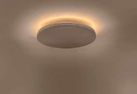 YLLW08UM/YLLW12UMイメージ1