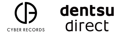 【株式会社サイバーレコード】株式会社電通ダイレクトと共同で企業版ふるさと納税支援事業を展開する合弁会社「株式会社リジライズ」を設立