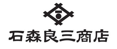 石森株式会社