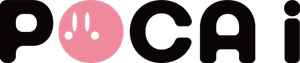 POCA-i