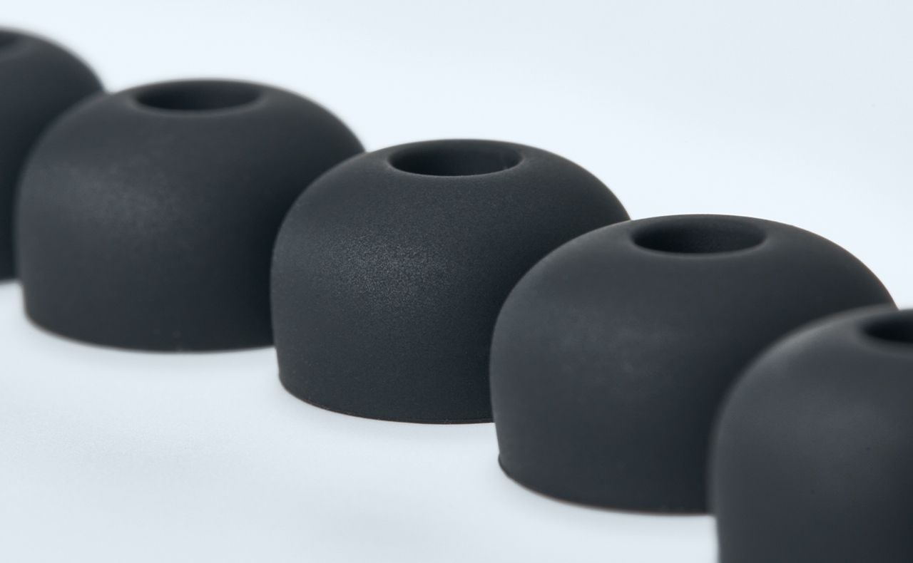 HP-DME-TWS_製品イメージ5