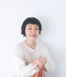 「美容手帖」「ハーバー公式オンラインショップ」にて、 俳優・エッセイストの小林聡美さんによるエッセイ 『日日是ココロユルビ』1月20日(月)連載スタート！