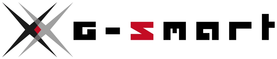 株式会社G-Smart
