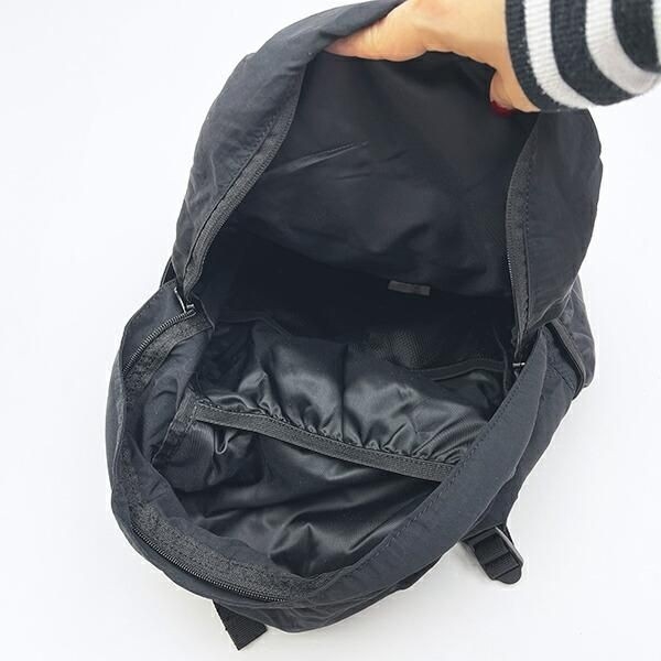 リラックマバッグ