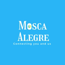 合同会社MoscaAlegre