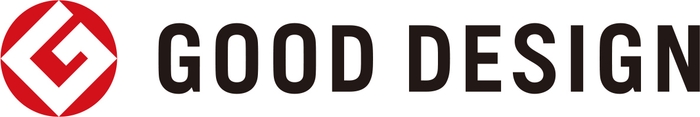 グッドデザイン賞 ロゴ