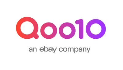 Qoo10が、ロゴマークをリニューアル！ 新たなロゴに込めた想いは「探検」と「発見」といった、 新しい出会いを楽しむワクワク感