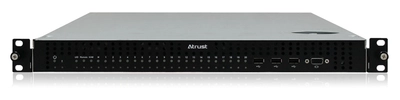 VMware等のハイパーバイザー不要　 「リモートPCアレイ」新モデルの発表