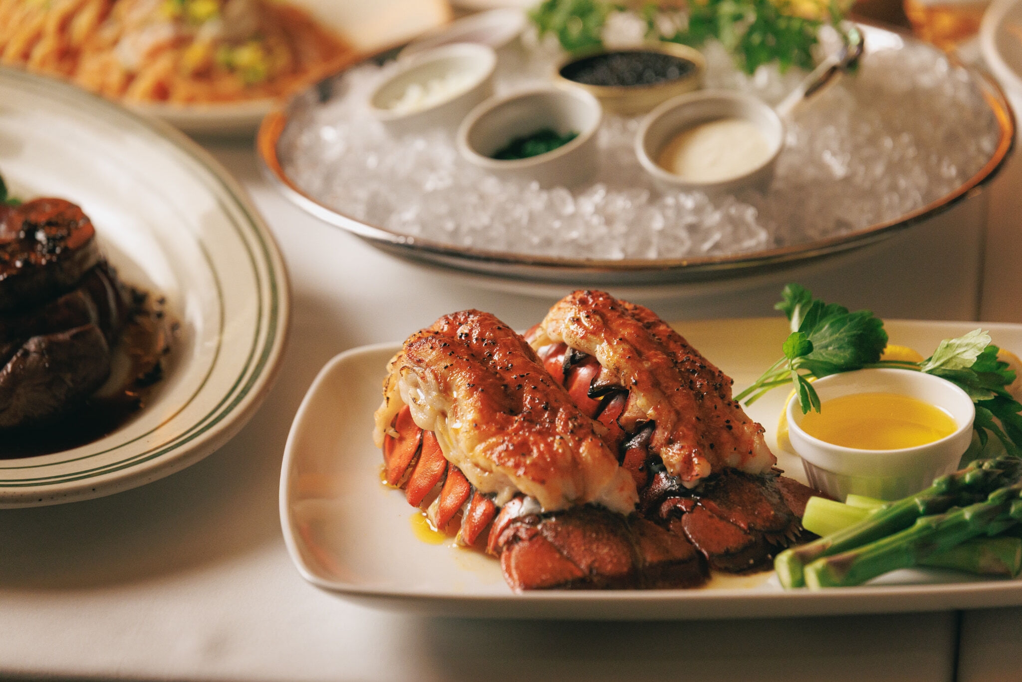 プレミアムシェアリングプラン